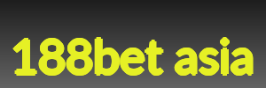 188bet asia